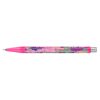 844™ Mechanical Pencil GERMANIER Pink – Special Edition - Image 5