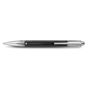 VARIUS™ RUBRACER Ballpoint Pen