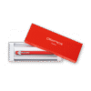 841™ Red Fountain Pen - Image 4
