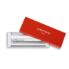 841™ Metal Fountain Pen WHITE - Image 5