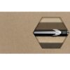 844™ CLASSIC LINE Mech.Pencil BLACK - Image 2