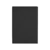 Weekly Planning with Space for Daily Notes “Prenote” - Image 2
