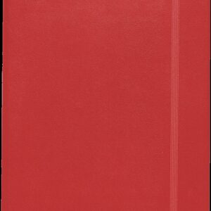 Habana Notebooks