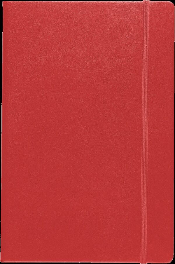 Habana Notebooks