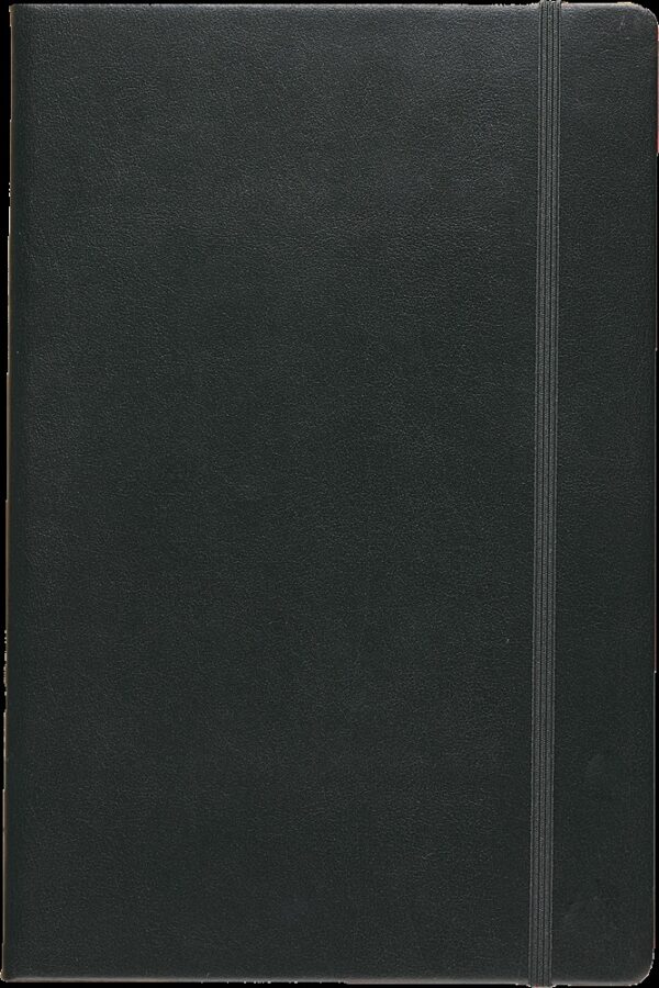 Habana Notebooks - Image 3