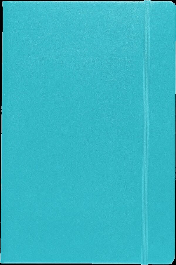 Habana Notebooks - Image 4