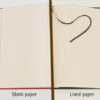 Habana Notebooks - Image 2