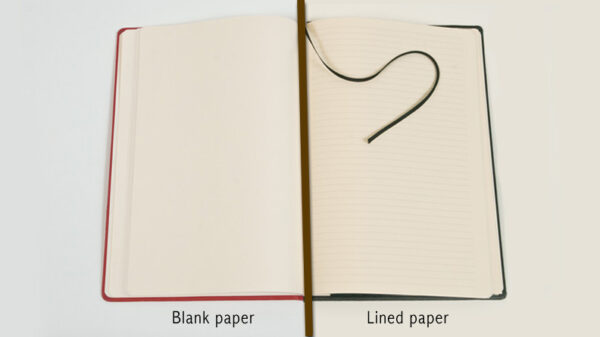 Habana Notebooks - Image 2