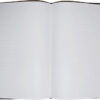 Refillable Journals - Image 2