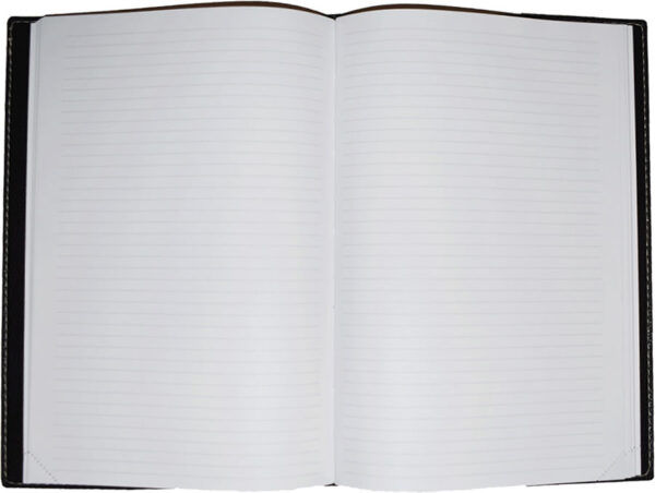 Refillable Journals - Image 2