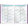 Weekly Planning with Space for Daily Notes “Prenote” - Image 3