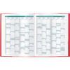 Weekly Planning with Action Dashboard “President” - Image 3