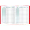 Weekly Planning with Action Dashboard “President” - Image 4