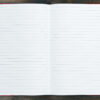 Refillable Journals - Image 3