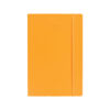 Weekly Planning with Full Notes Page “Rhodia Planner Desk” - Image 2