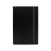 Weekly Planning with Full Notes Page “Rhodia Planner Desk” - Image 3