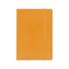Weekly Planning with Full Notes Page “Rhodia Planner Pocket” - Image 2