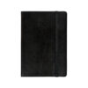Weekly Planning with Full Notes Page “Rhodia Planner Pocket” - Image 3