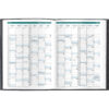 Weekly Planning with Space for Daily Notes “Trinote” - Image 2