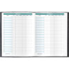 Weekly Planning with Space for Daily Notes “Trinote” - Image 4