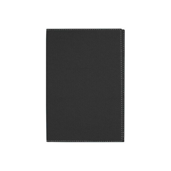 Weekly Planning with Space for Daily Notes “Trinote” - Image 5