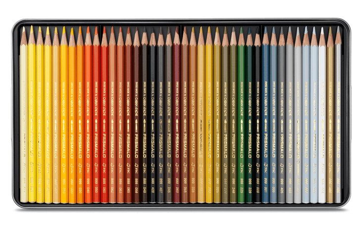 caran-d-ache-80-prismalo-aquarelle