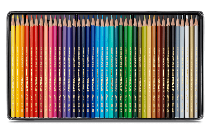 caran-d-ache-prismalo-aquarelle-40