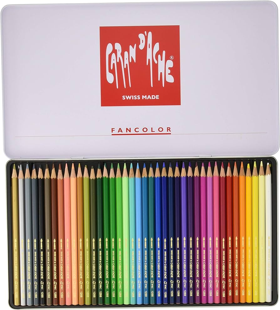 pinturas-caran-d-ache