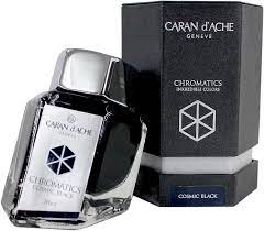 tinta-caran-d-ache