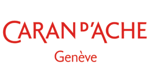 ยี่ห้อ-ปากกา-แพง