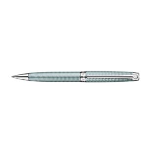 Ballpoint Pen Léman™ Alpine Frost