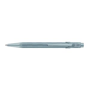 Ballpoint Pen 849™ Alpine Frost Blue
