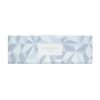 Ballpoint Pen 849™ Alpine Frost Blue - Image 4
