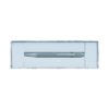 Ballpoint Pen 849™ Alpine Frost Blue - Image 3