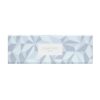 Mechanical Pencil 849™ Alpine Frost White - Image 5