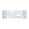 Ballpoint Pen 849™ Alpine Frost White - Image 3