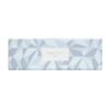 Ballpoint Pen 849™ Alpine Frost White - Image 5