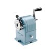 Sharpening Machine Metal Alpine Frost