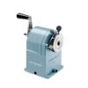 Sharpening Machine Metal Alpine Frost - Image 2