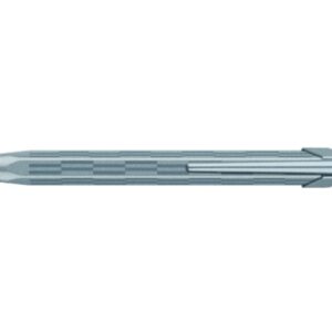 Ballpoint Pen 849™ Alpine Frost Blue