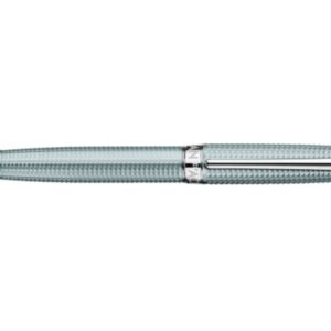 Ballpoint Pen Léman™ Alpine Frost
