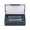 VARIUS™ EDELWEISS Ballpoint Pen – Limited Edition - Image 3