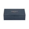 VARIUS™ EDELWEISS Ballpoint Pen – Limited Edition - Image 4
