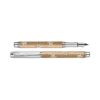 VARIUS™ EDELWEISS Fountain Pen – Limited Edition - Image 4