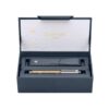 VARIUS™ EDELWEISS Fountain Pen – Limited Edition - Image 6