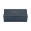 VARIUS™ EDELWEISS Fountain Pen – Limited Edition - Image 7