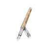VARIUS™ EDELWEISS Fountain Pen – Limited Edition - Image 8