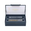 VARIUS™ EDELWEISS Roller Pen – Limited Edition - Image 5