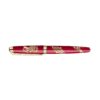 Red DRAGON Roller Pen Limited Edition - Image 2