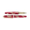 Red DRAGON Roller Pen Limited Edition - Image 3